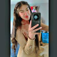 maya_aguilar37