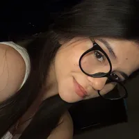 original sound - kme.sv