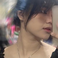 _yourcece