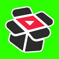 original sound - CreatorSet.com Green Screens