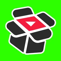 original sound - greenscreens4memes