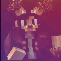 kvasha_masha_brst