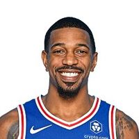 imdeanthonymeltonlol