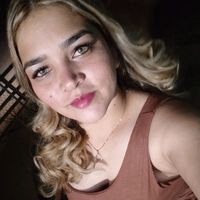 azu_gil09