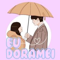 mara_doramas