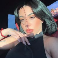 mariiacalunga