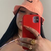 eumariah30