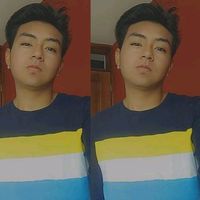 edwin.e.g