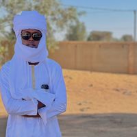 ali__hamdan