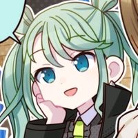 koizono
