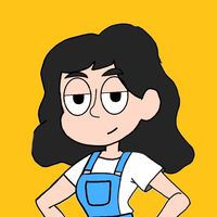 verascartoonscomics