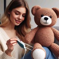 croche.amigurumi.dicas