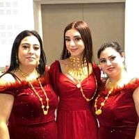 rabiye_rabiye