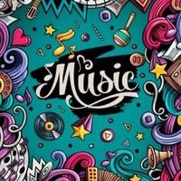 sonido original