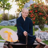 original sound - thich_thien_an