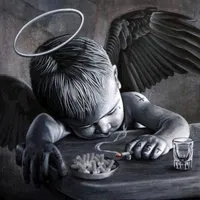 original sound - kimberly_.k18