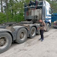 оригинальный звук