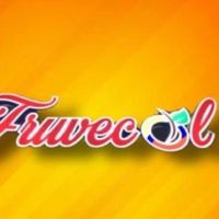 fruvecol