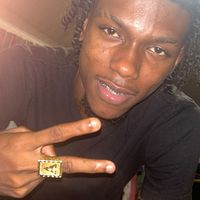 asapeters_z