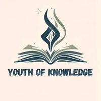 original sound - youth_of_knowledge