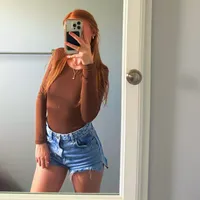 original sound - hailey.149