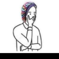 redhead_secretaccount