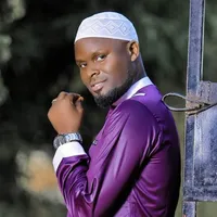 original sound - swahabakasumba