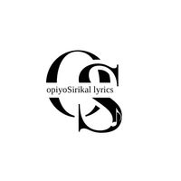 original sound - opiyoSirikal 👌@254