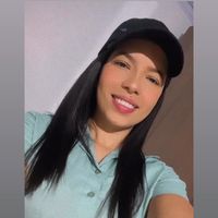 izasilvaa15