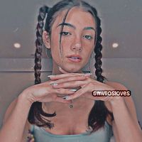 mvliosloves
