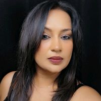 sarah151504