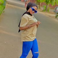 maryam_gombe1