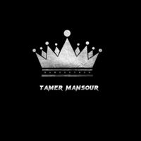 tamermansour797