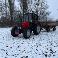 оригінальний звук