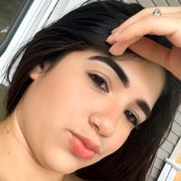 natachaoficial21