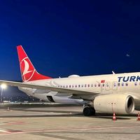 оригінальний аудіозапис