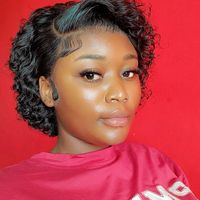 phevicsbeautyparlor