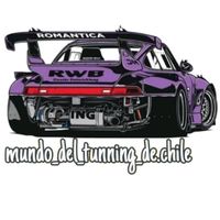 mundo_del_tuning_dechile