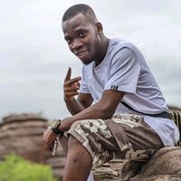 empereurmoussaballa1