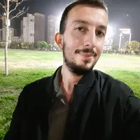 original sound - caglarbardakci