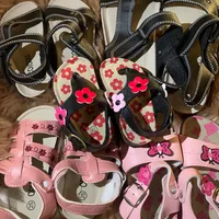 original sound - ayicha2