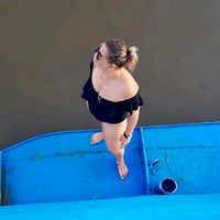 chef_daniellealbuquerque