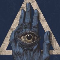 wisdomresurgence0