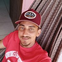 renatobertino0