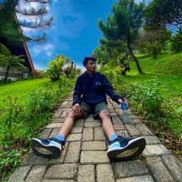 diiwayy_