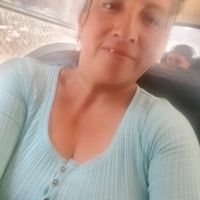 tonita_038