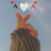 original sound - aichdiall