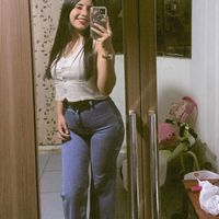 tefabarboza3