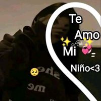 nahomyramirez502