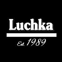 luchka89
